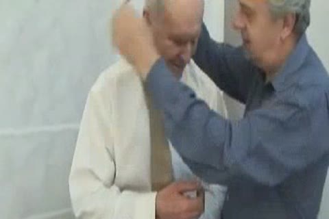 Way Past Age Of Consent