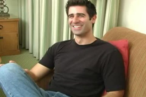 filthy 10-Pounder seduced  