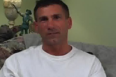 he Likes  It, HOTT Daddy !