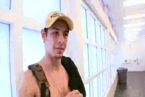Kurt Wilde receives banged anew