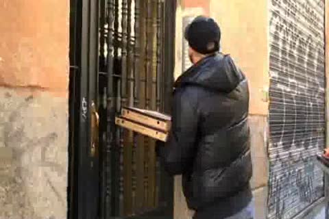 Russian bare plowing