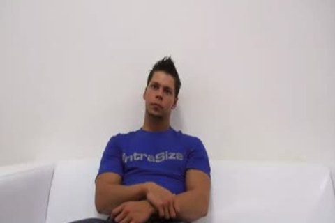 Pavel