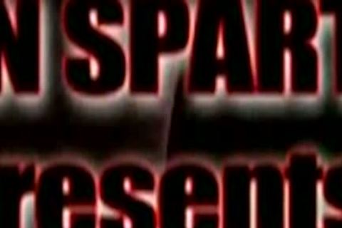 BB Twnks & boys / TRASGU IV