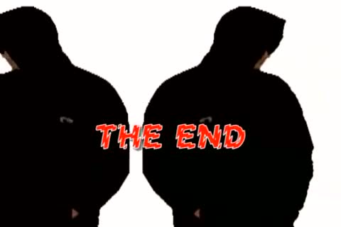 BB twinks & teens / TRASGU XVI