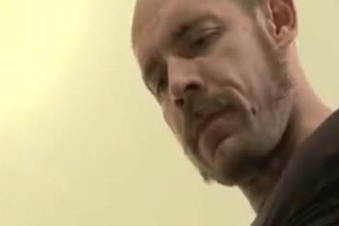 Doctor digs the best sex