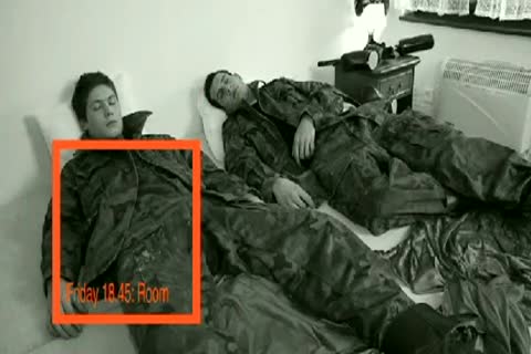 B@rÃ¢â€šÂ¬ Buk@kkÃ¢â€šÂ¬ P1$$