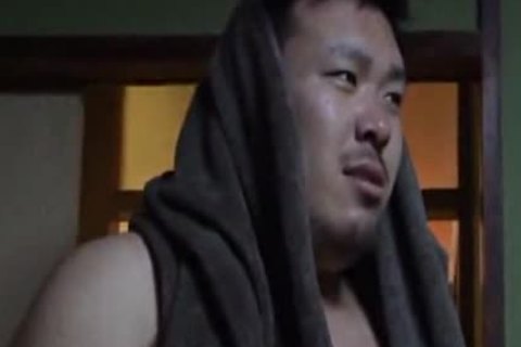 Bravo - Juices! supplementary Large Portion!