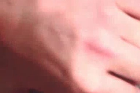 Raising The Bar - movie 2 'Mitchell' (Mitchell Rock & Brent Everett)