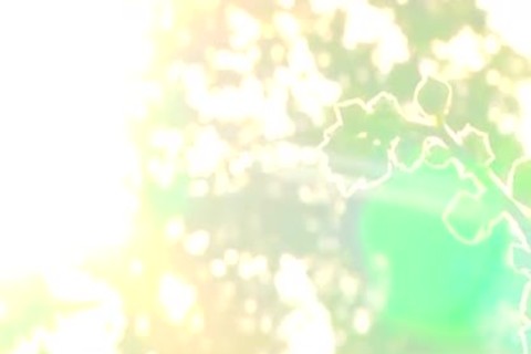 Very hawt Tommy Defendi wishes hard ramming