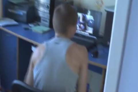 filthy Russian Teenagers Having Summer enjoyment And Fooling Around Being in nature's garb In Public..