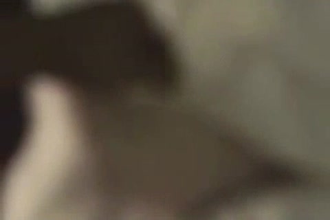 Vintage Christian Wilde