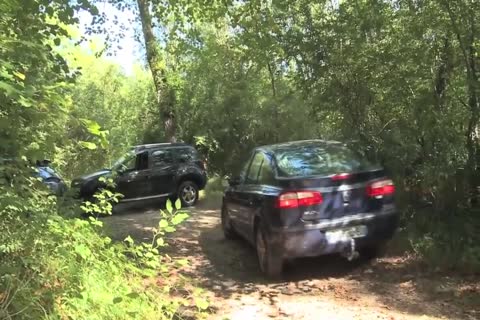 This lad Will Be nailed By His friends At The Lake