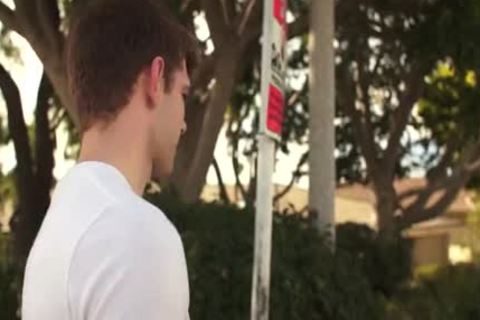 large weenie petite teen