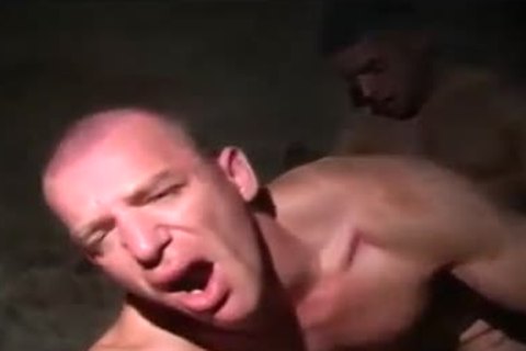 Steamy Safe fucking For delicious couple