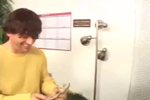 TwifoCashII
