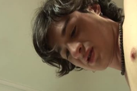Some gorgeous Sex To Be Seen between Two twinks
