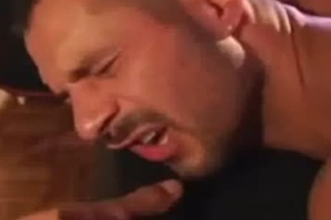 MY MARRIED neighbour