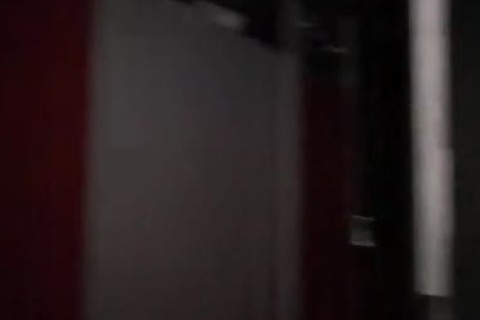 13PHM006Master SpunkHunters - Scene 4 - Factory clip scene