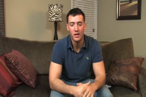 kinky Shy fellow Works His pounding dick!