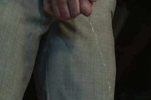 The best sex along with muscled couple Allen Silver