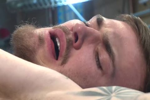 We Tie men Up And expect Till They Are Begging To cum, Then We Tease 'em greater quantity Until They Cant Take It Any greater quantity!