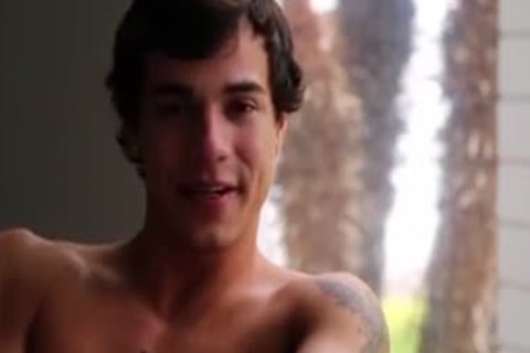 Toyboy
