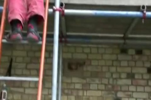 The London Hung   dirty homo Filmes  Filmes homo