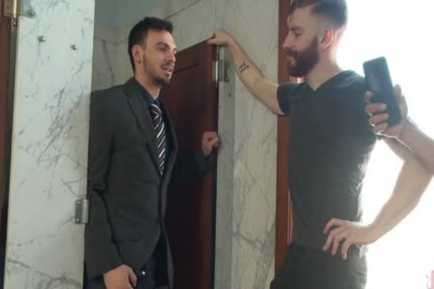 fastened pleasure Play