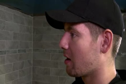 penis Virgins Locker Room Sex Caught By coach