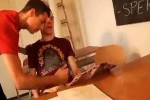 My First fuck - Xs - CALEB MORETON