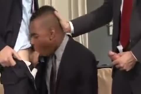 The new Father From The Office Is Getting A once Over