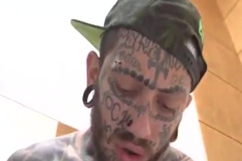 Xvideos.com 038d840a692d3a6b35a833a3d42a403a