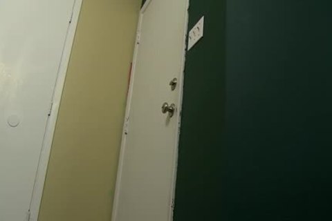 Jake steel acquires His kinky wazoo fucked Hard By Phillip Ashton