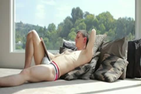 Tyler fascinating And Luke Hass