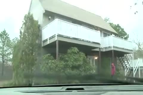 Stepson hammers Stepfather