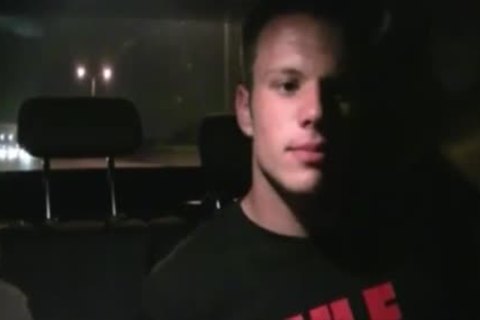 Straight men Play With Each Others dicks videos homosexual