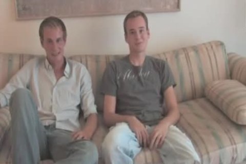 gigantic anime legal age teenager lad dick homo The Next Thing