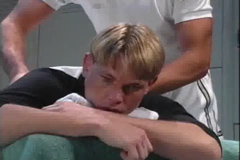 massive darksome Balls