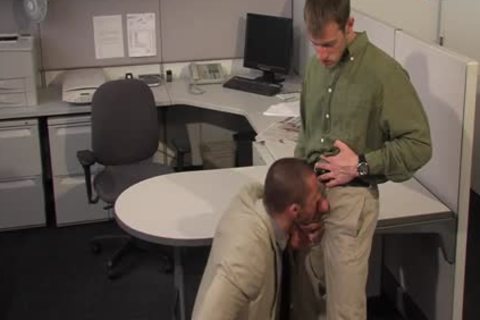 particular Reserve: Kyle Quinn & Jessy Ares - pooper pounding In The Office