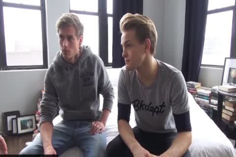 Danish boy - Jett dark & homo Sex Actor - Denmark 32