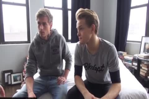 Danish homo(S) Jett black (CJ)(JW) 7