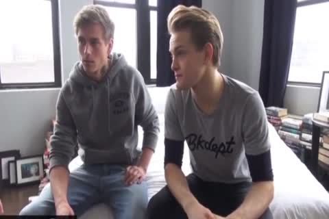 Danish homo(S) Jett darksome (CJ)(JW) 11