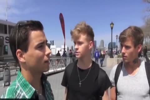 Danish homosexual (Jett darksome - JB) homosexual males 1