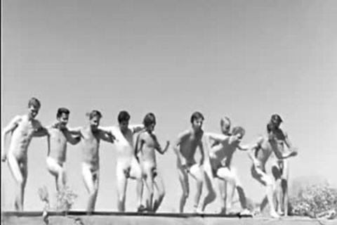 Summer Camp