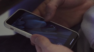 ass Controller - ass Sex