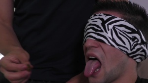 oral wazoo poke - Casey Jacks butthole Love