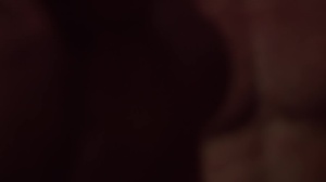 Paranormal - Paddy O'Brian, Nicolas Brooks ass plow