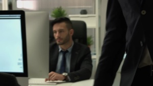 Consulting 10-Pounder - Diego Lauzen and Theo Ford anal plow