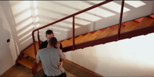 fuck Him Up - hardcore Hook up