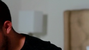 Cheating husband - Jacob Marvel, Joey Rico anal Hump